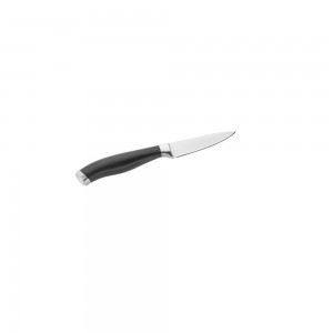 PINTINOX SPELUCCHINO COLTELLO CUCINA PROFESSIONALE 10 CM ACCIAIO 741000E2